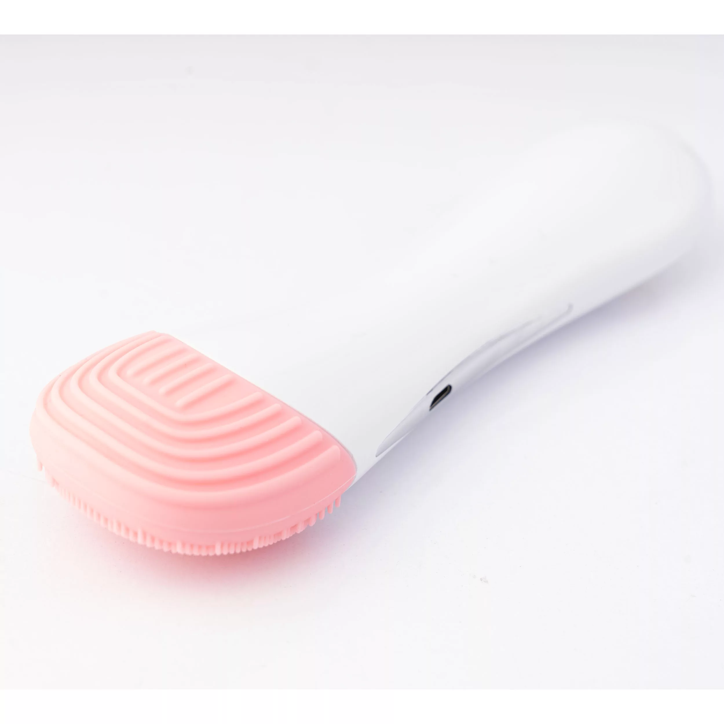 ماساژور برقی مدل HY10