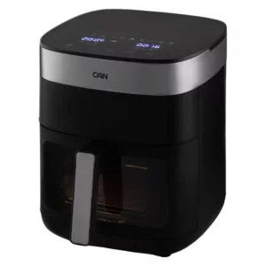 هواپز 6.5 لیتر کن مدل 2054 BT