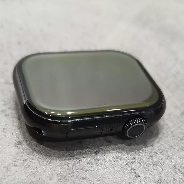 ساعت هوشمند ویرفیت مدل HK10 PRO MAX