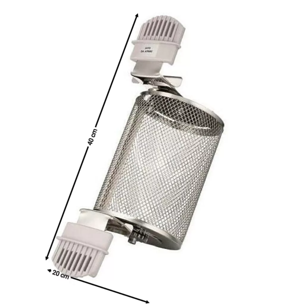 غذاپز ترموزتا مدل 74105T