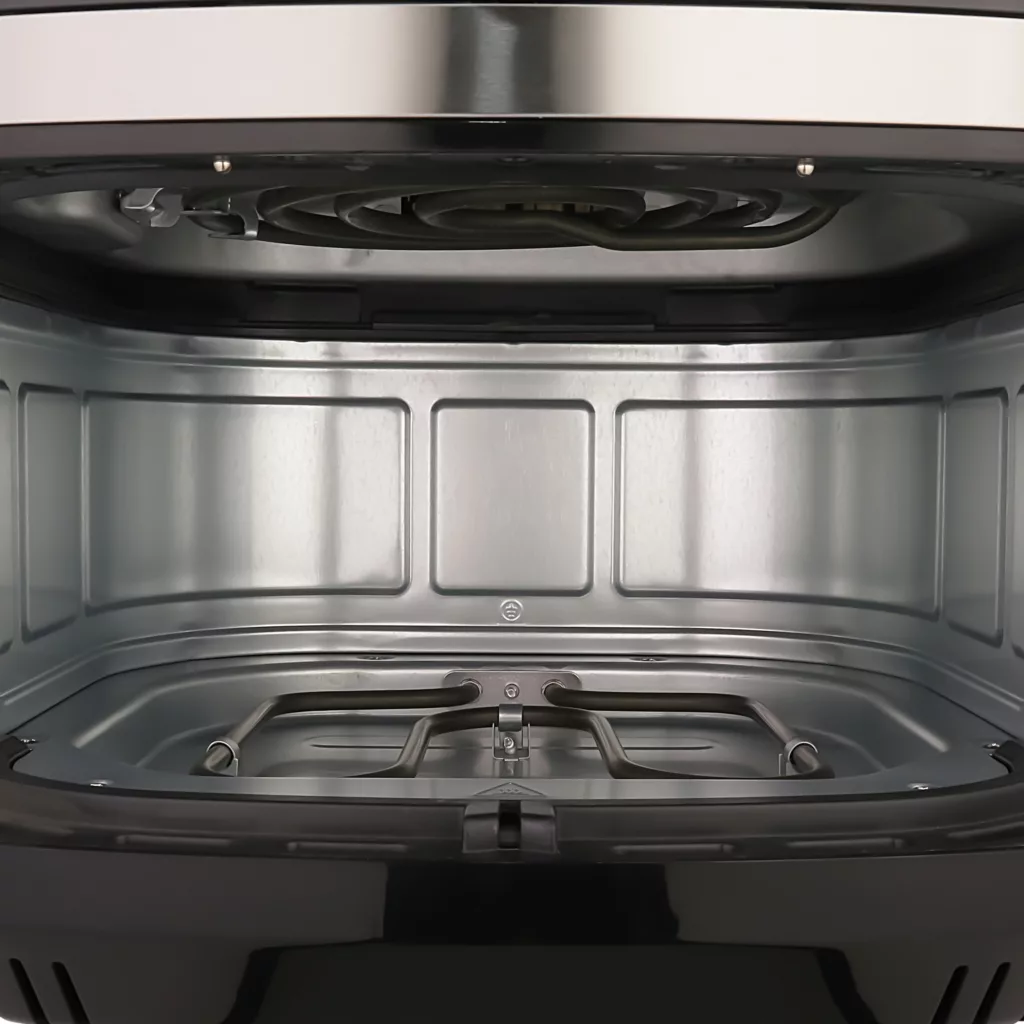 سرخ‌کن 7.5 لیتری سوپر کاسا مدل CA-126