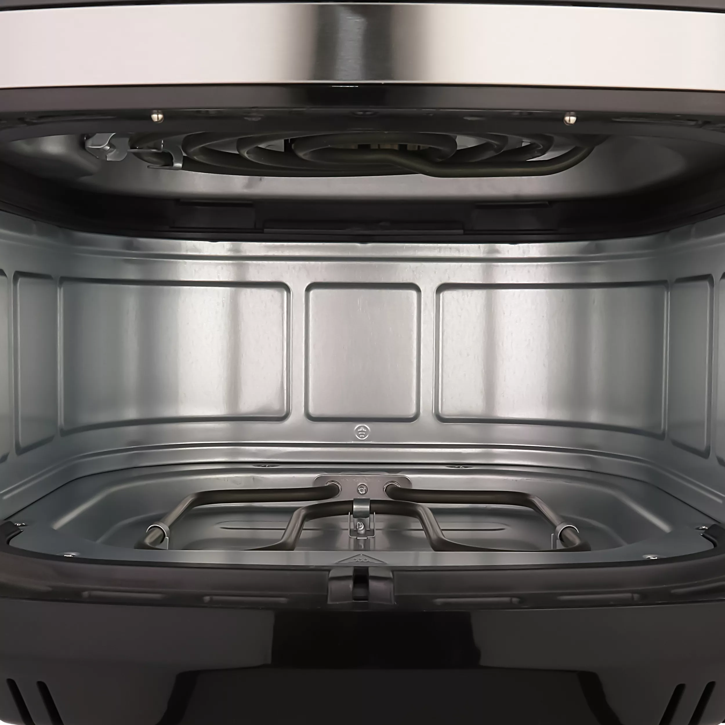 سرخ‌کن 7.5 لیتری سوپر کاسا مدل CA-126