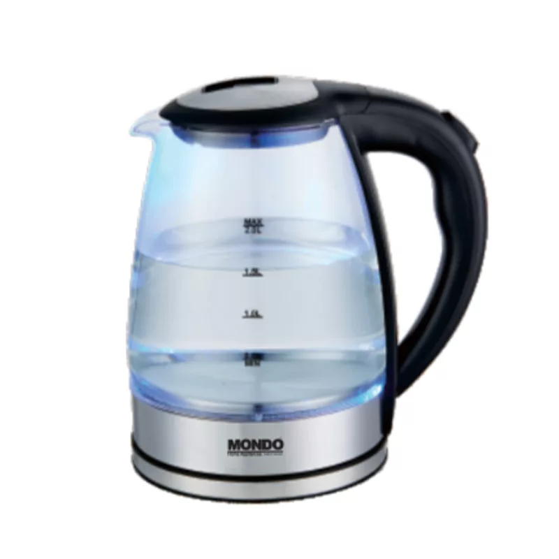 کتری برقی موندو مدل MTM-500