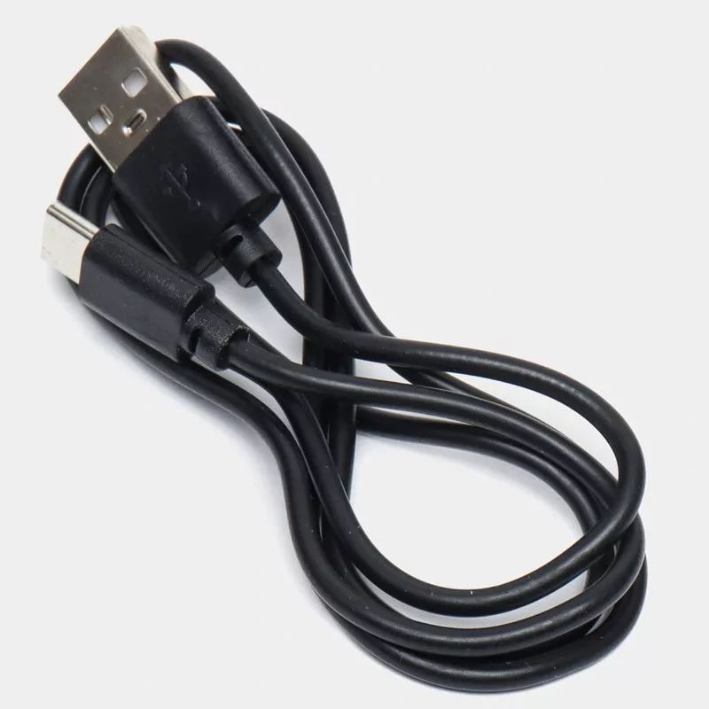 ماساژور برقی مدل  HEADS 6  CY-002  2024