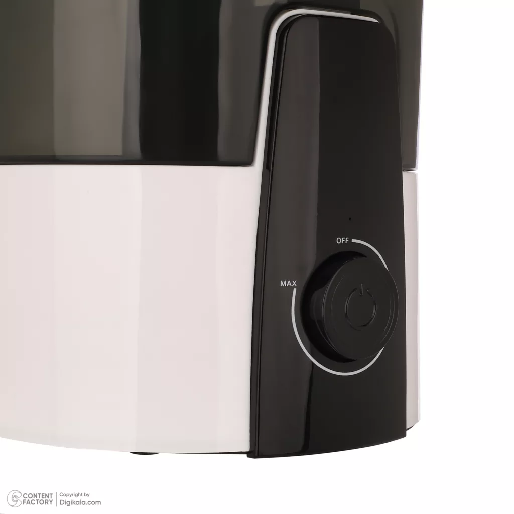 دستگاه بخور سرد فالوول مدل H3