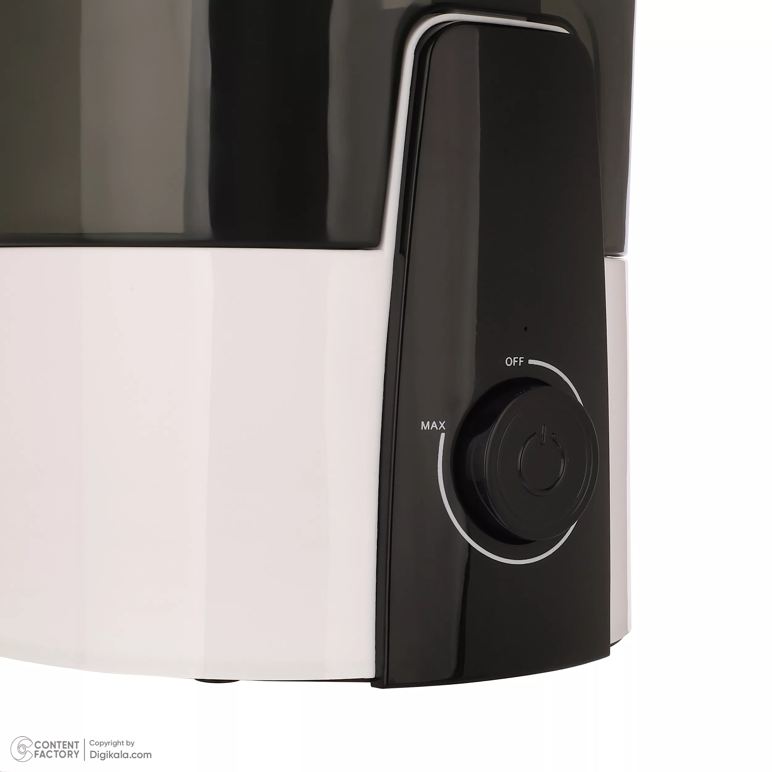 دستگاه بخور سرد فالوول مدل H3