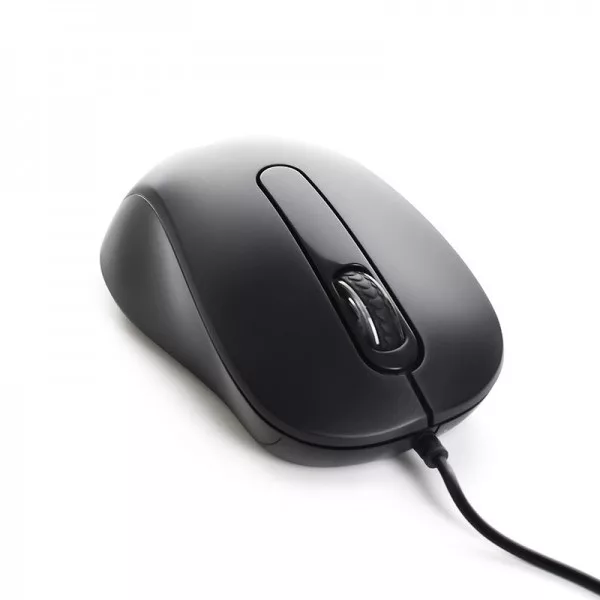 ماوس وان مکس مدل OM-420A