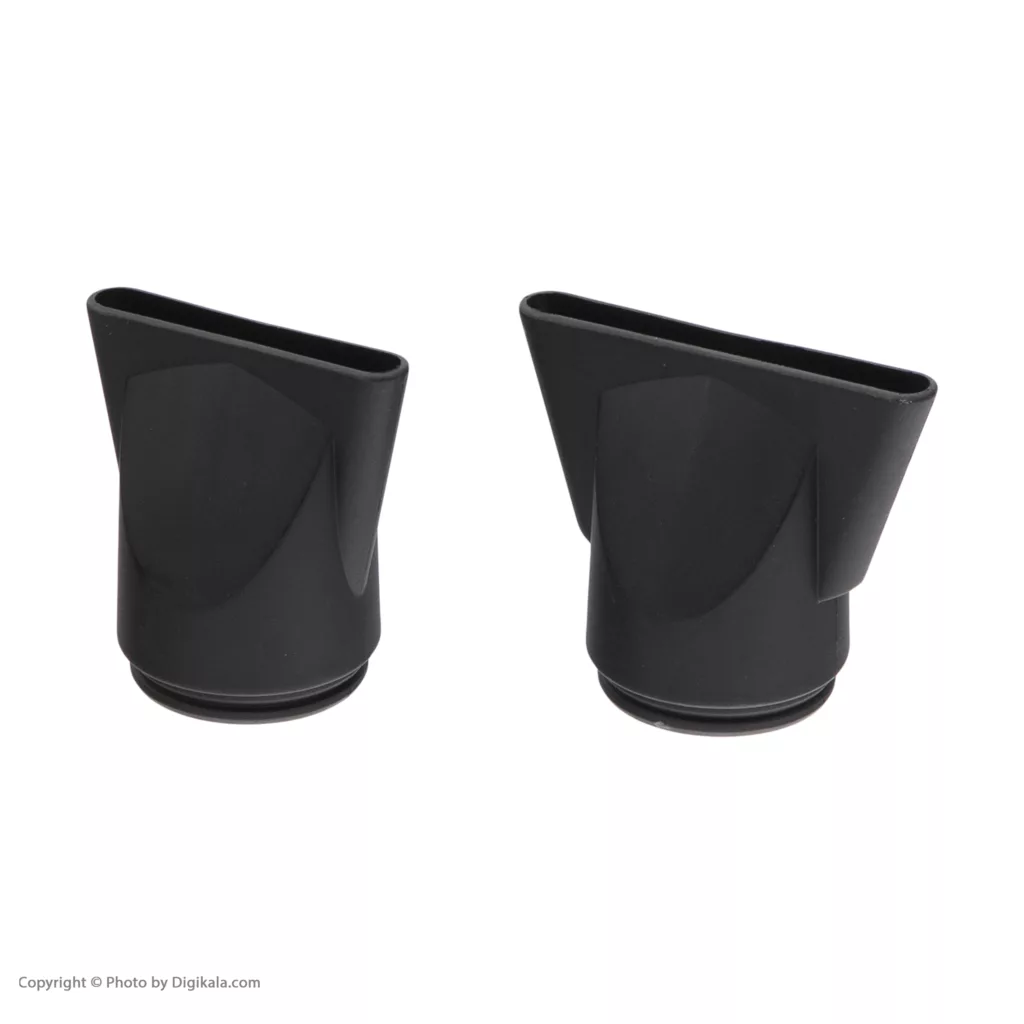 سشوار پرنس نیو مدل PN2001