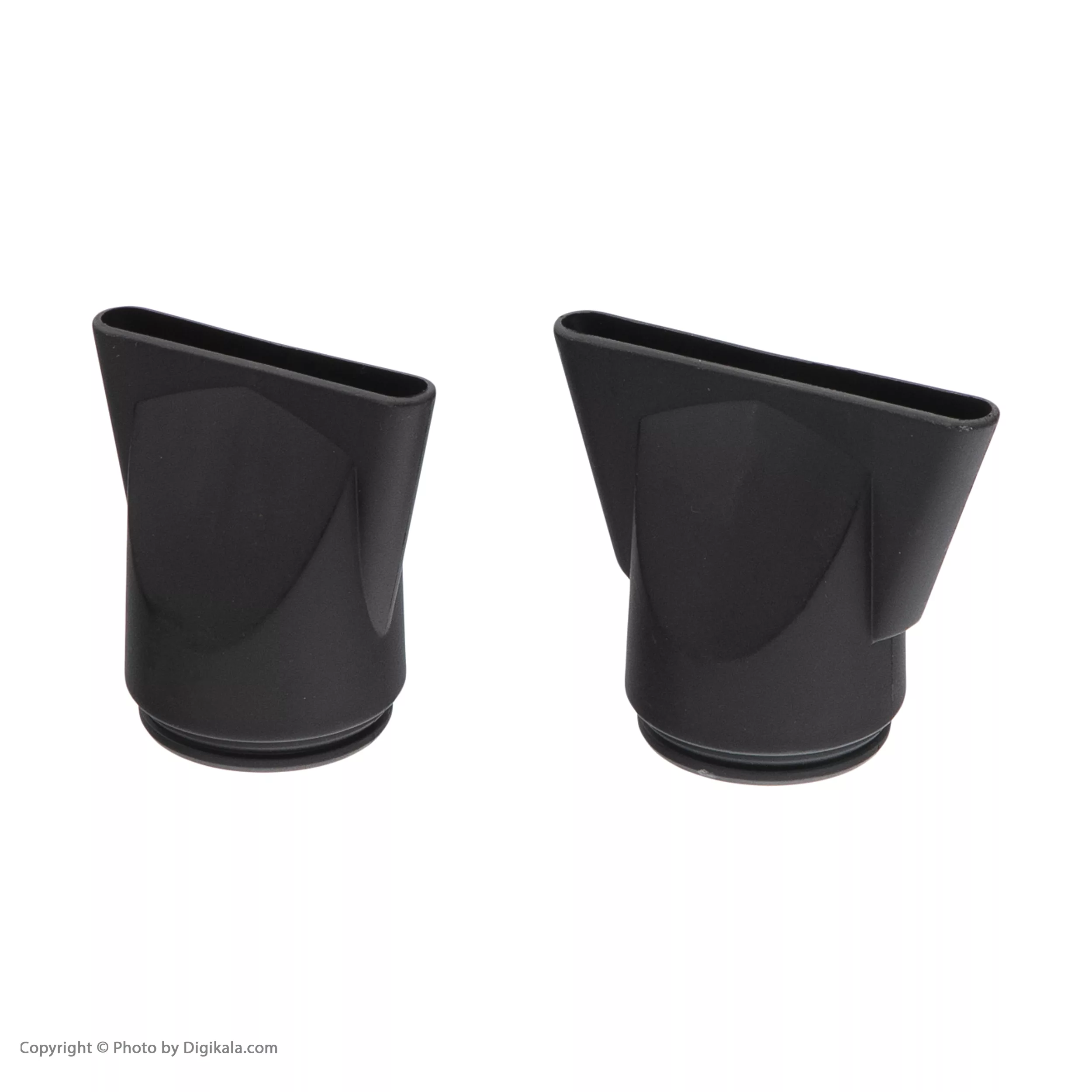 سشوار پرنس نیو مدل PN2001