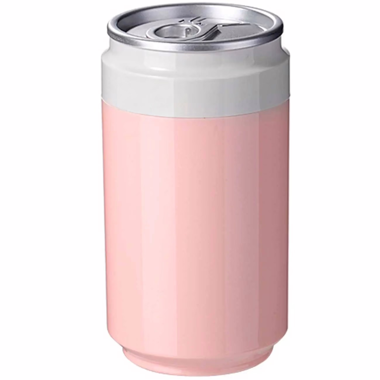 دستگاه بخور سرد مدل FH08