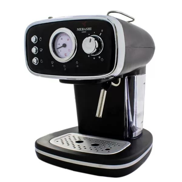 اسپرسو ساز مباشی مدل ME-ECM2019