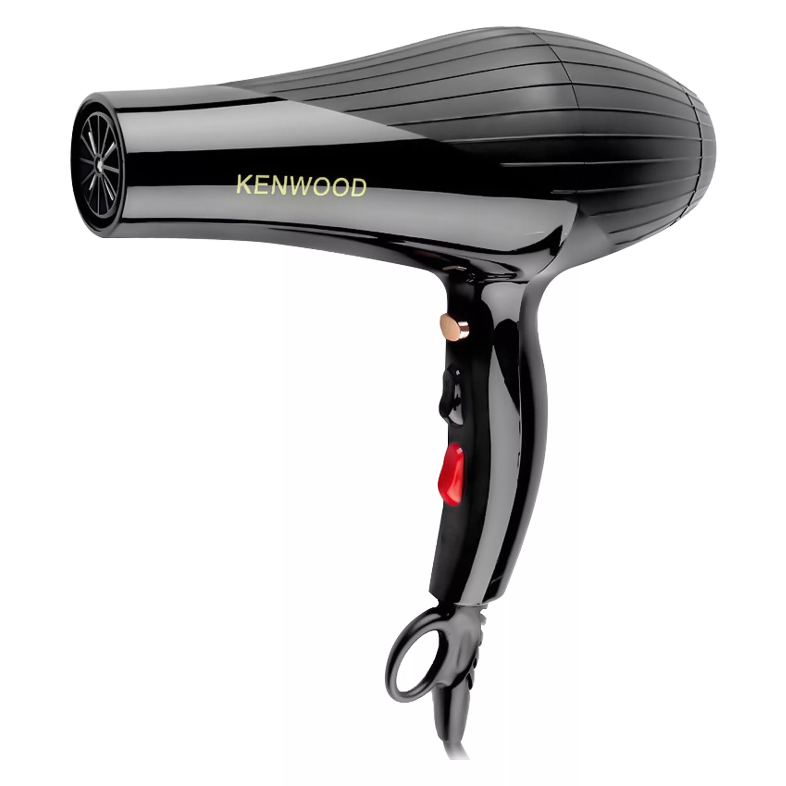 سشوار کنوود مدل 5820 سشوار کنوود مدل 5820