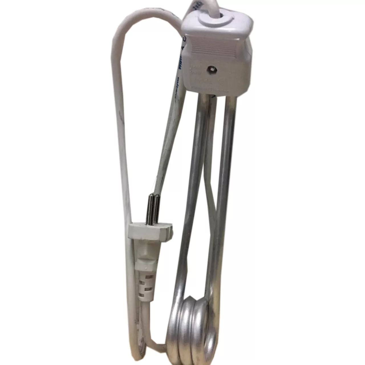 المنت آب جوش آور مدل 002