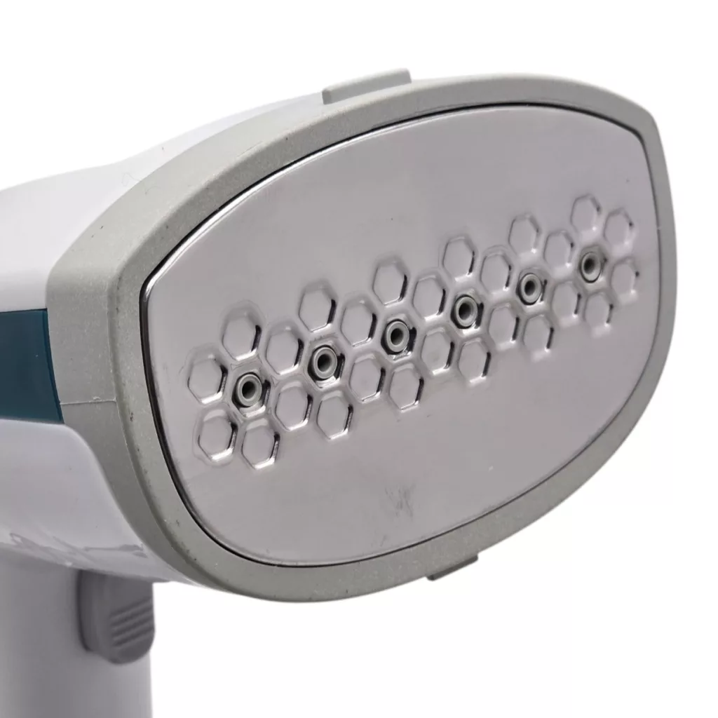 بخارگر 1000 وات نیکووا مدل NSI-43