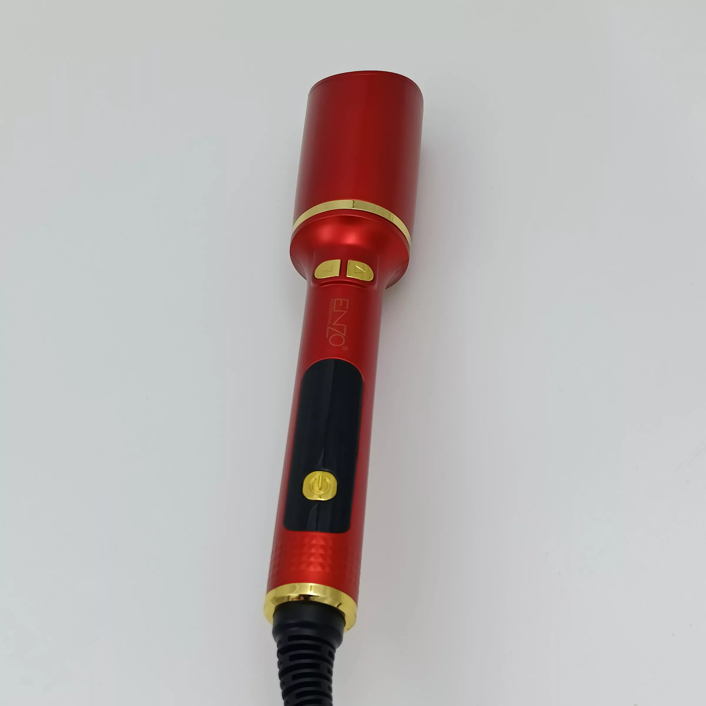 بیگودی مو انزو پروفیشینال مدل en-1933