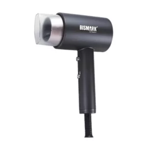 سشوار خانگی 1500 وات بیسمارک مدل BM2336