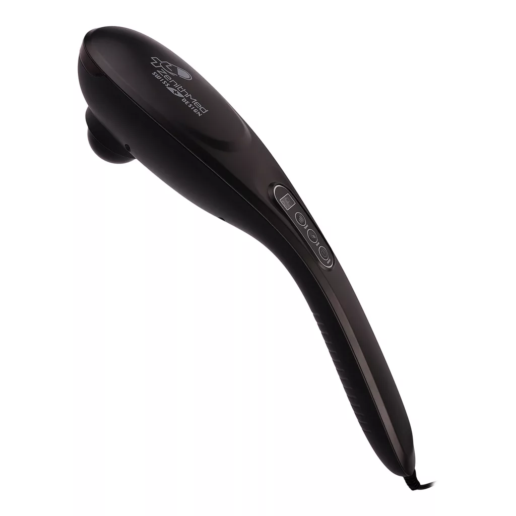 ماساژور برقی زنیتمد مدل HM 40