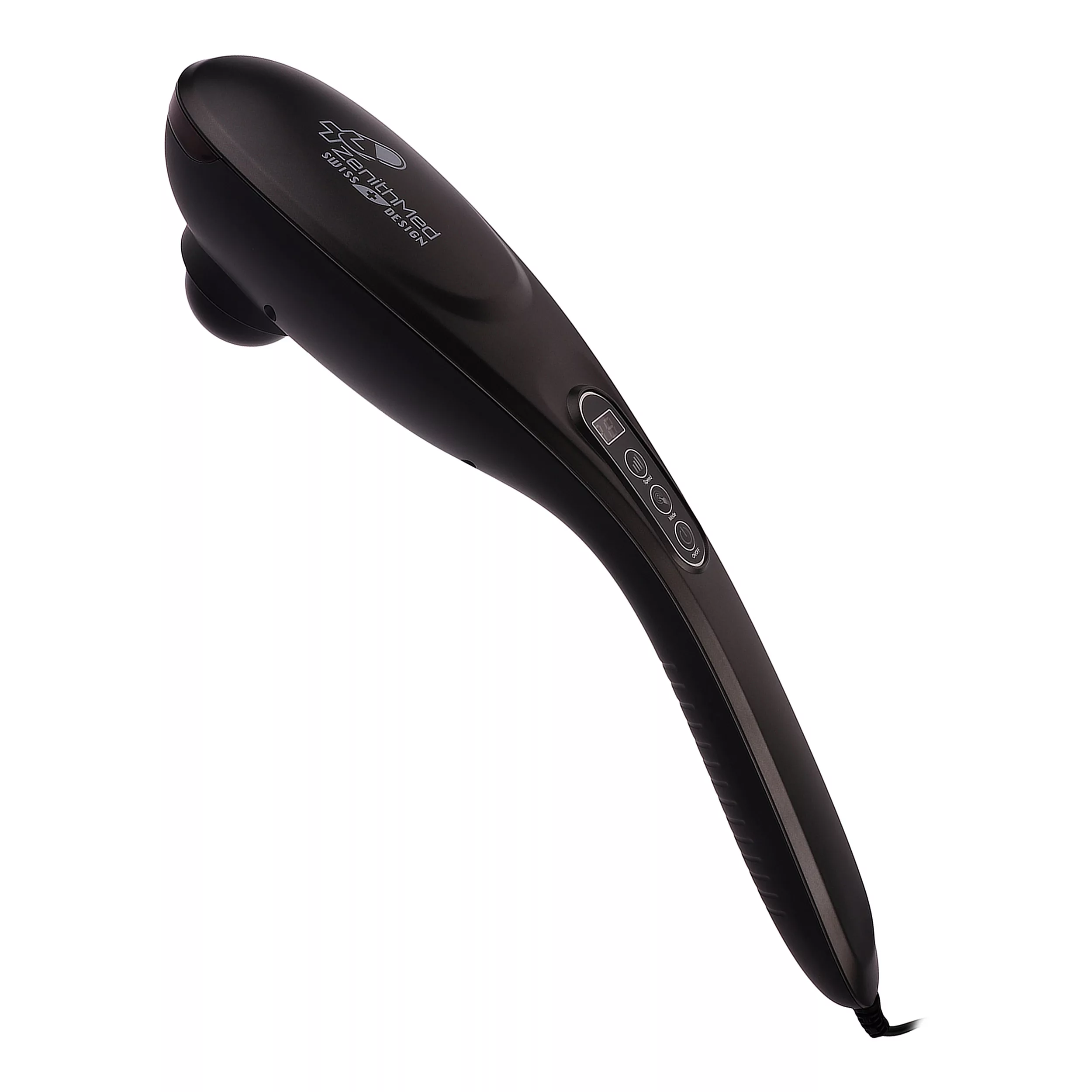 ماساژور برقی زنیتمد مدل HM 40