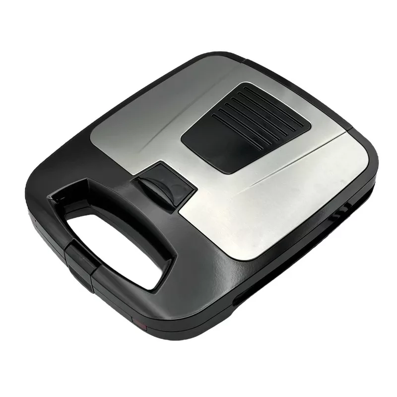 ساندویچ‌ساز هشت خانه مدل ROPER RP-8080