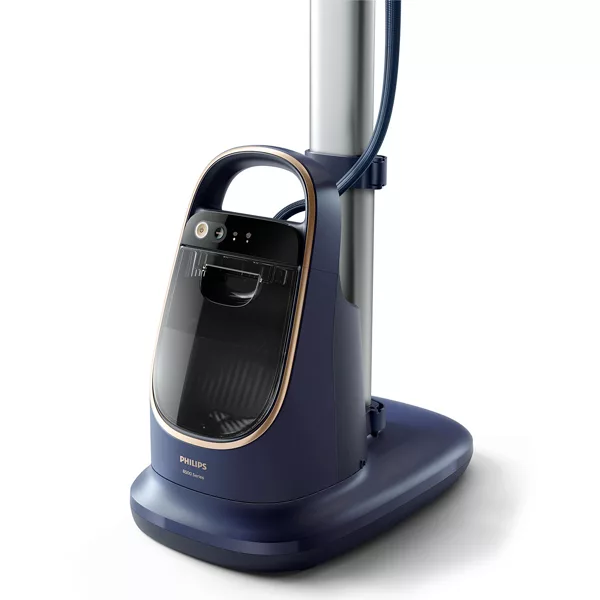 بخارگر 2200 وات فیلیپس مدل AIS8530