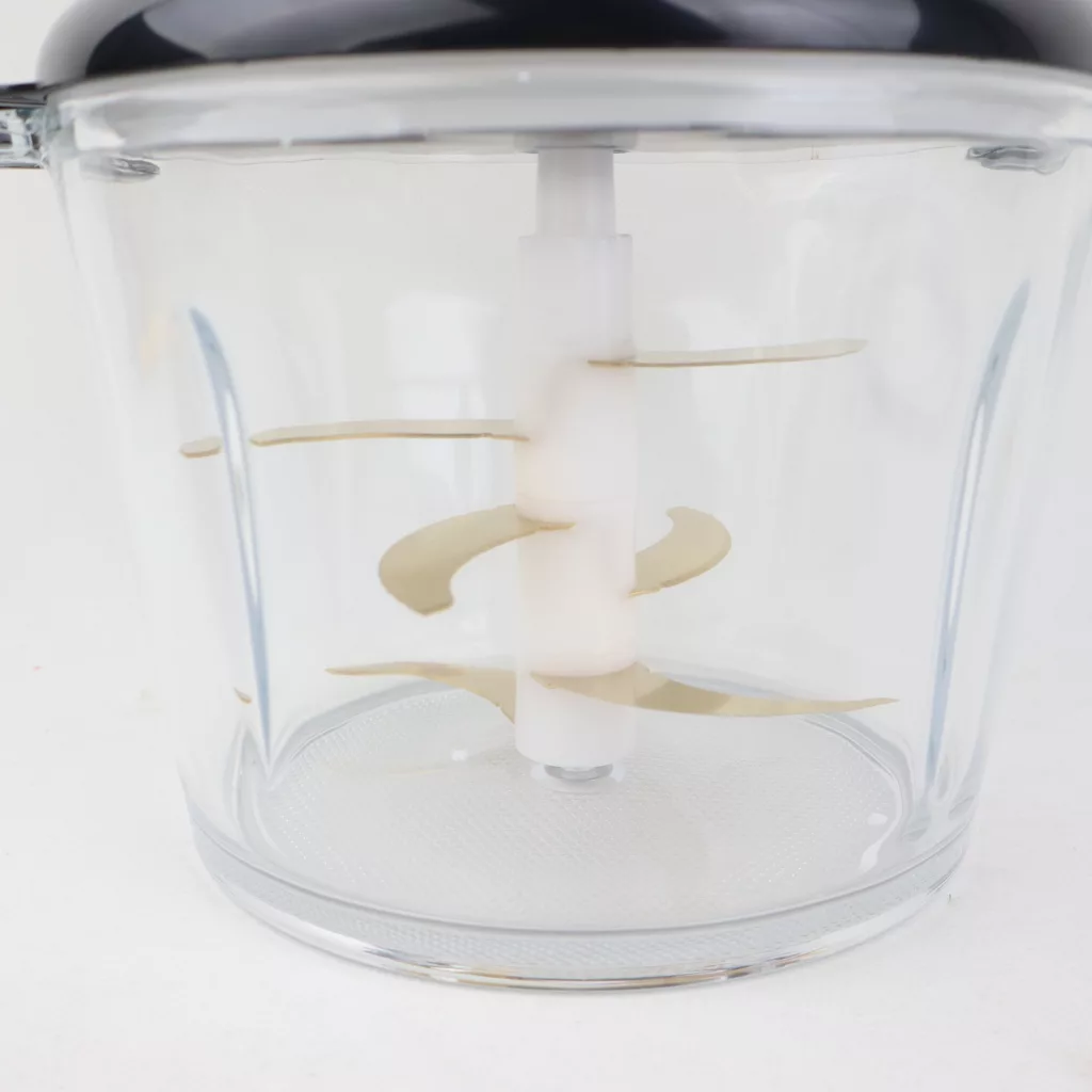 خردکن یونیک لایف مدل UL-90286 PLUS