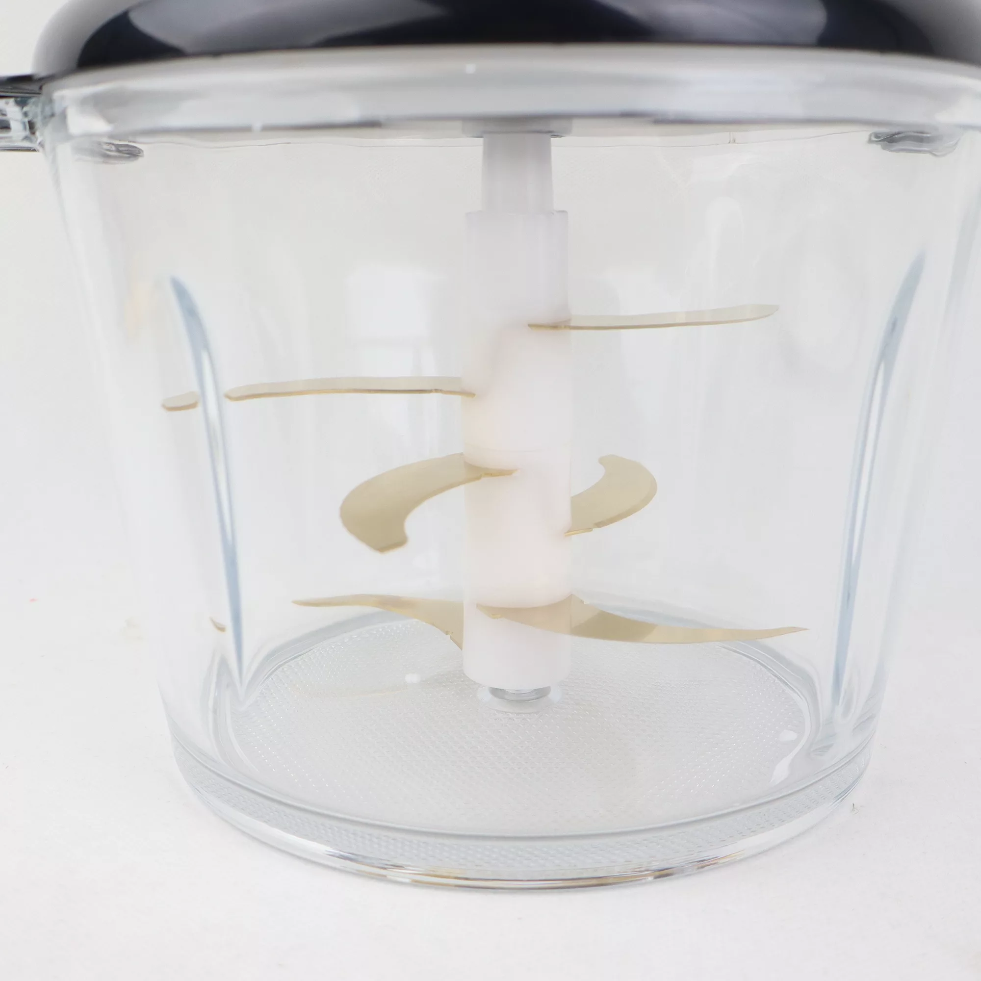 خردکن یونیک لایف مدل UL-90286 PLUS