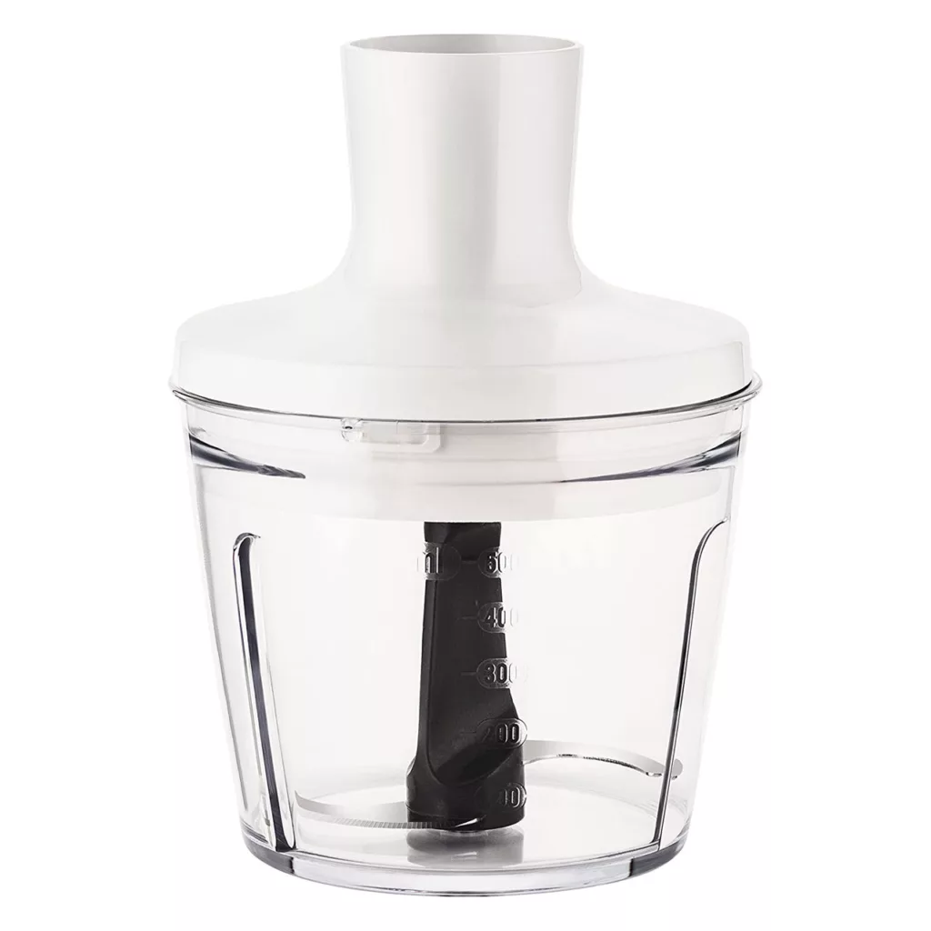 گوشت کوب برقی تفال مدل HB643140