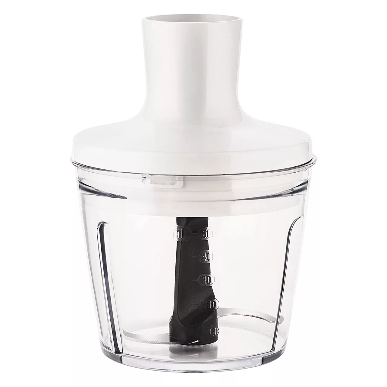 گوشت کوب برقی تفال مدل HB643140