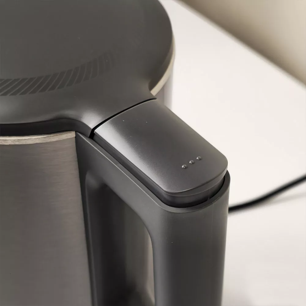 کتری برقی نوتریکوک مدل USK501 گنجایش 1.7 لیتر