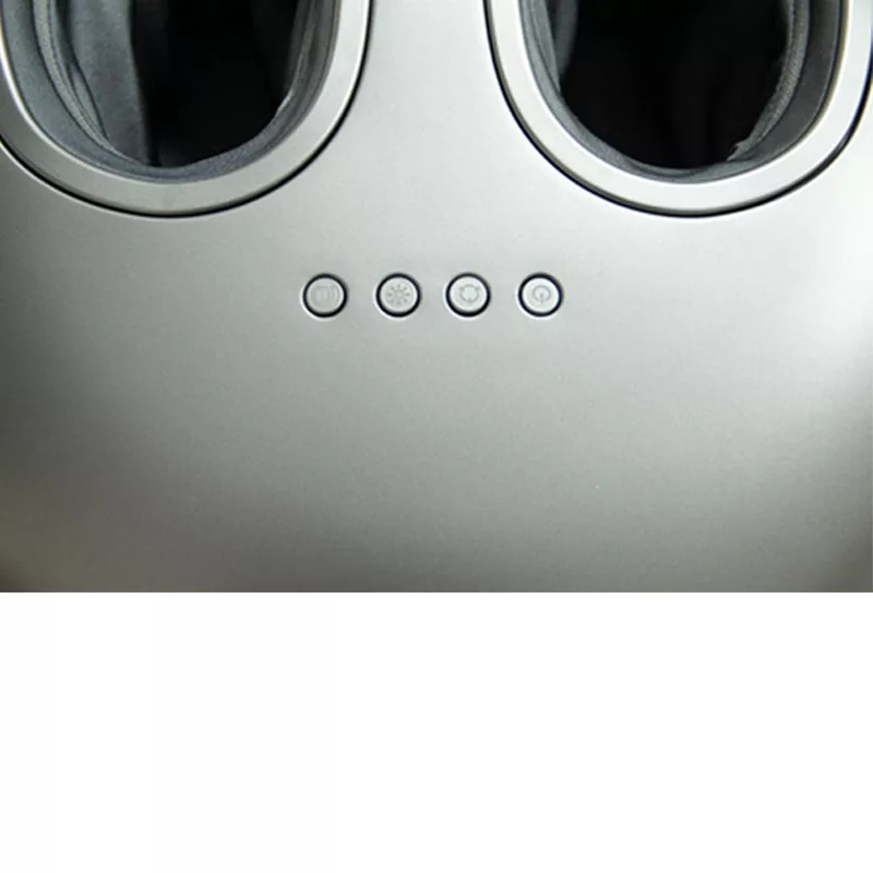 ماساژور پا مدل Q5