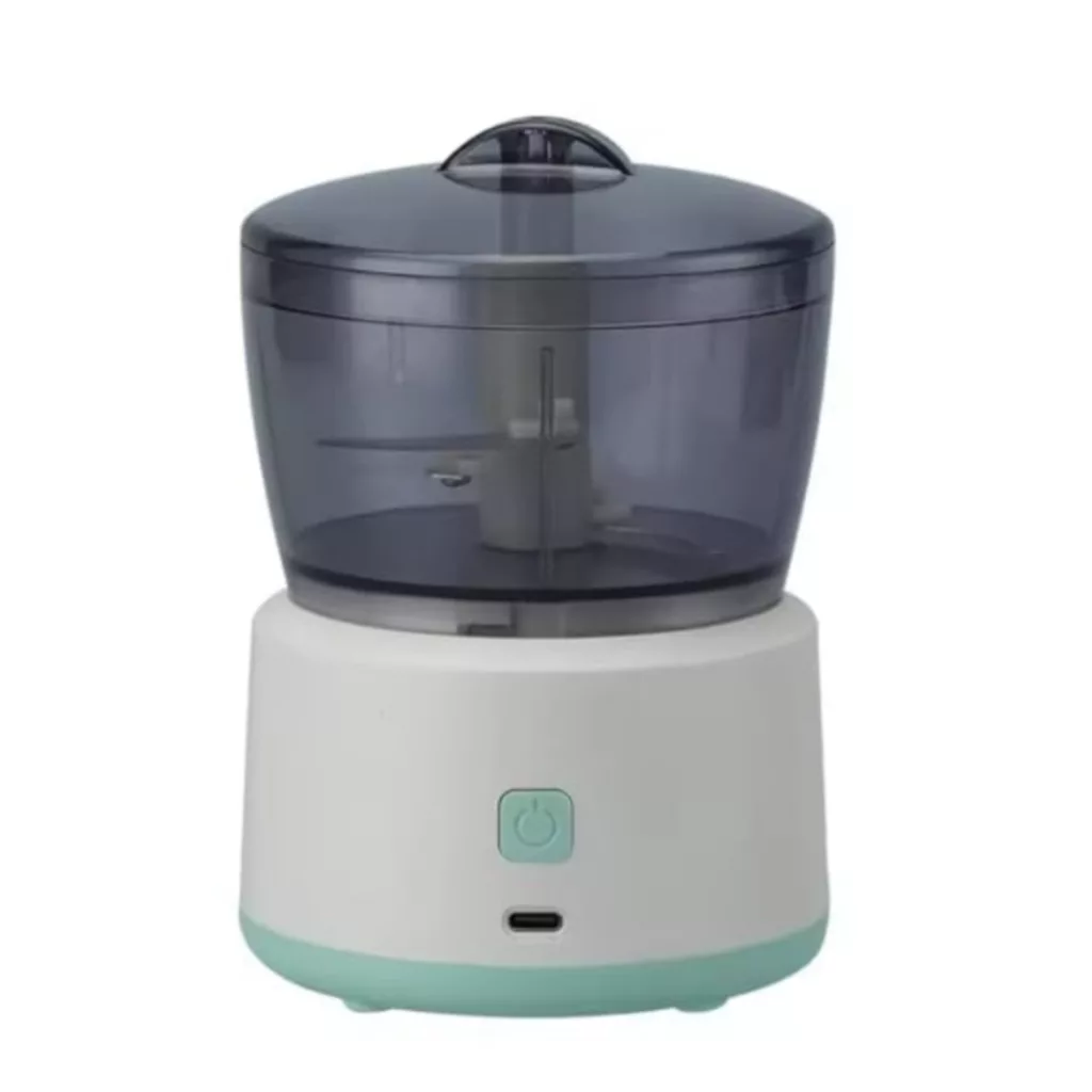 خردکن 0.25 لیتری مدل Yl