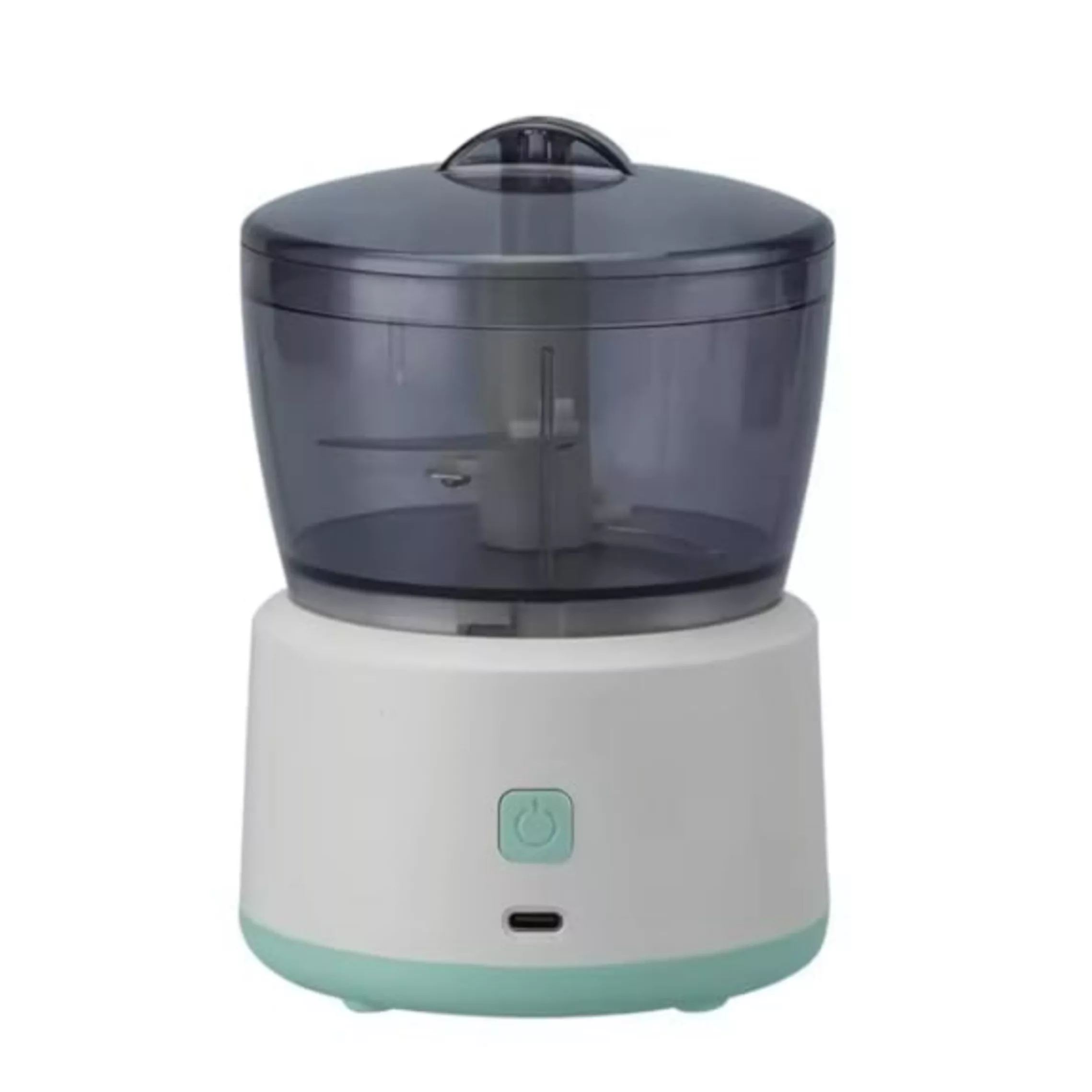 خردکن 0.25 لیتری مدل Yl