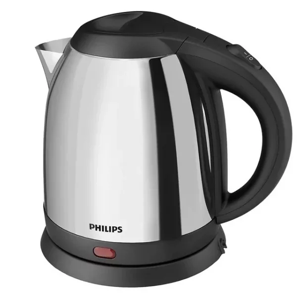 کتری برقی فیلیپس مدل RB2024 گنجایش 1.8 لیتر