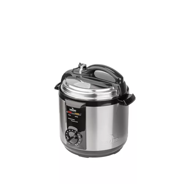 سرخ کن بدون روغن لاریزو مدل 1220