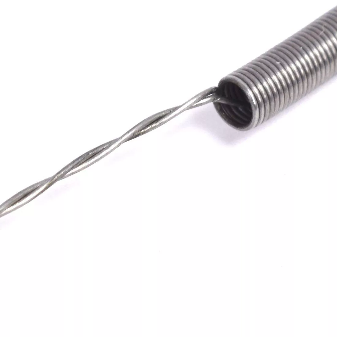 المنت بخاری مدل m10