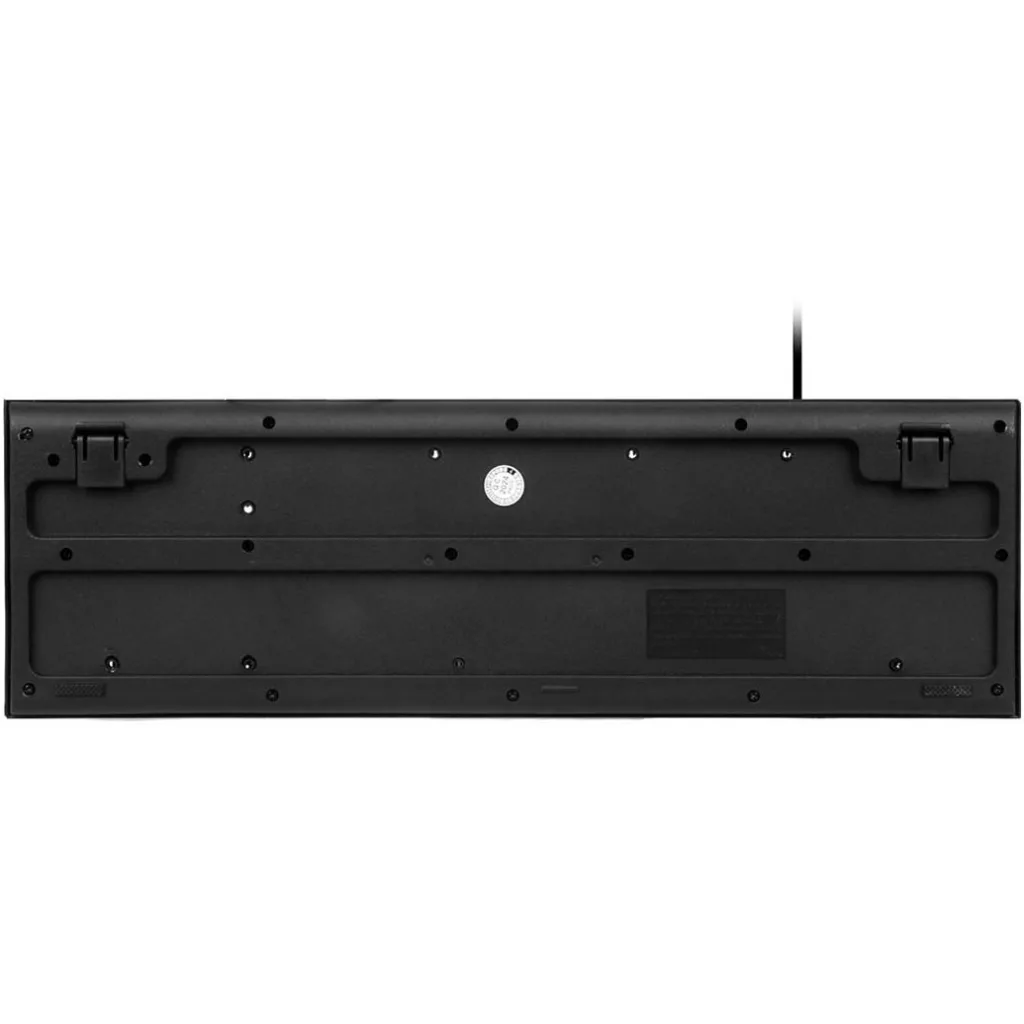 کیبورد ترانیو مدل T-K1020