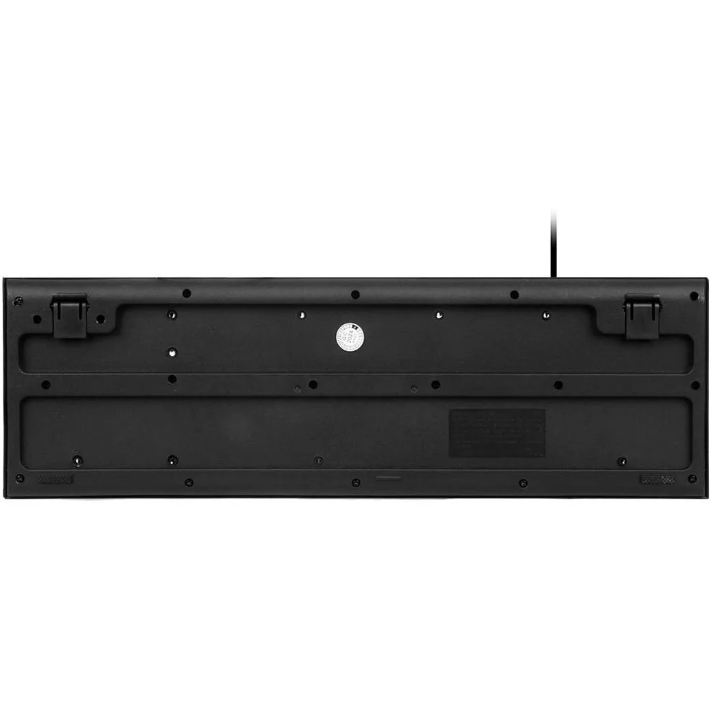 کیبورد ترانیو مدل T-K1020