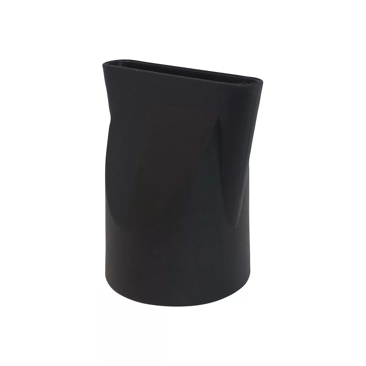 سری متمرکز کننده سشوار مدل bd10 بسته 2 عددی