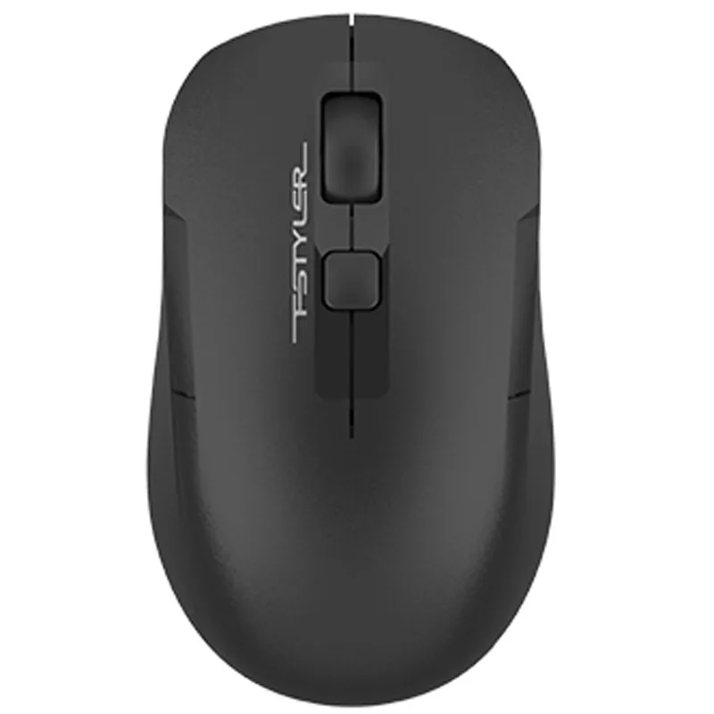 ماوس بی سیم ای فورتک مدل FG16CS_AIR2_SILENT