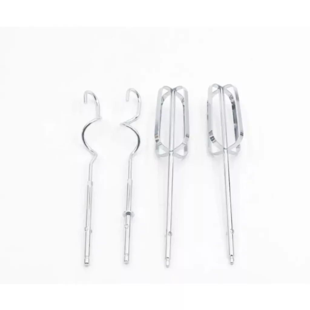 همزن راف مدل R.6629