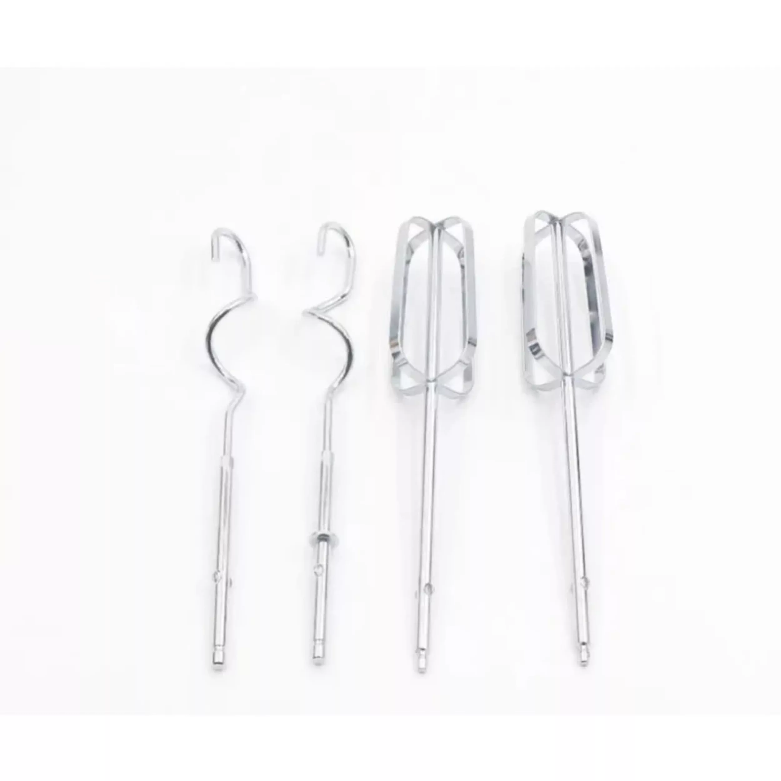 همزن راف مدل R.6629