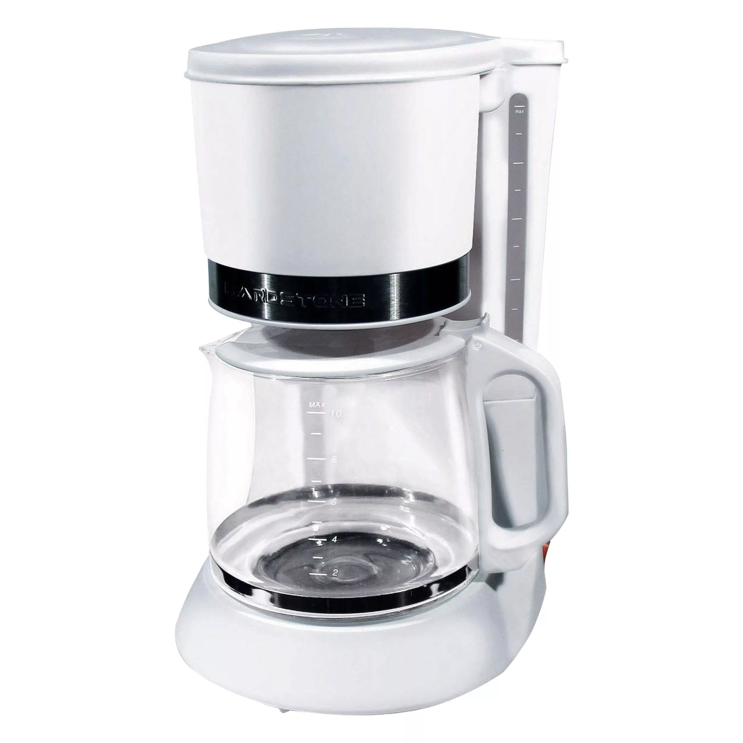 قهوه ساز هاردستون مدل CM1202