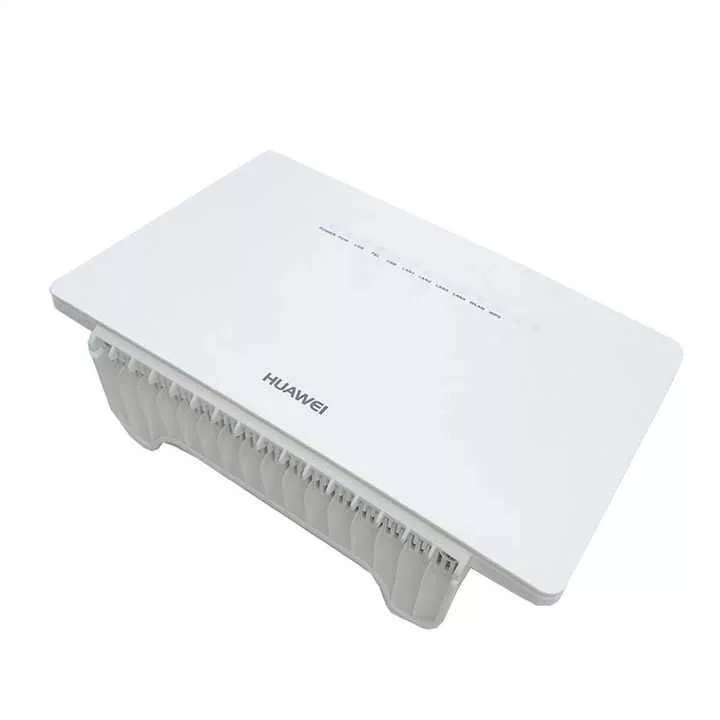 مودم روتر Gpon-ONT هوآوی مدل  HG8245Q2 Dual Band