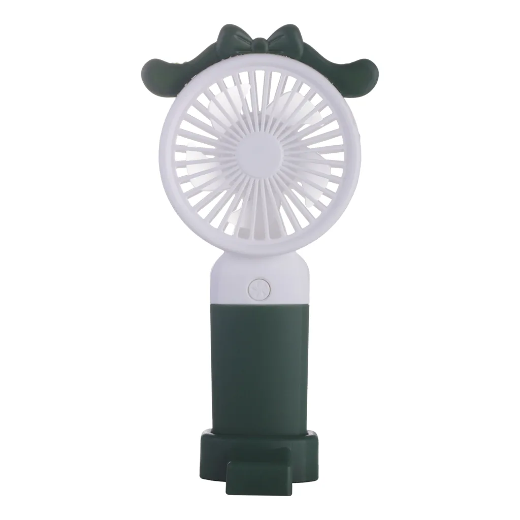 پنکه رومیزی مدل  LY3088 ظرفیت 250 میلی آمپر ساعت