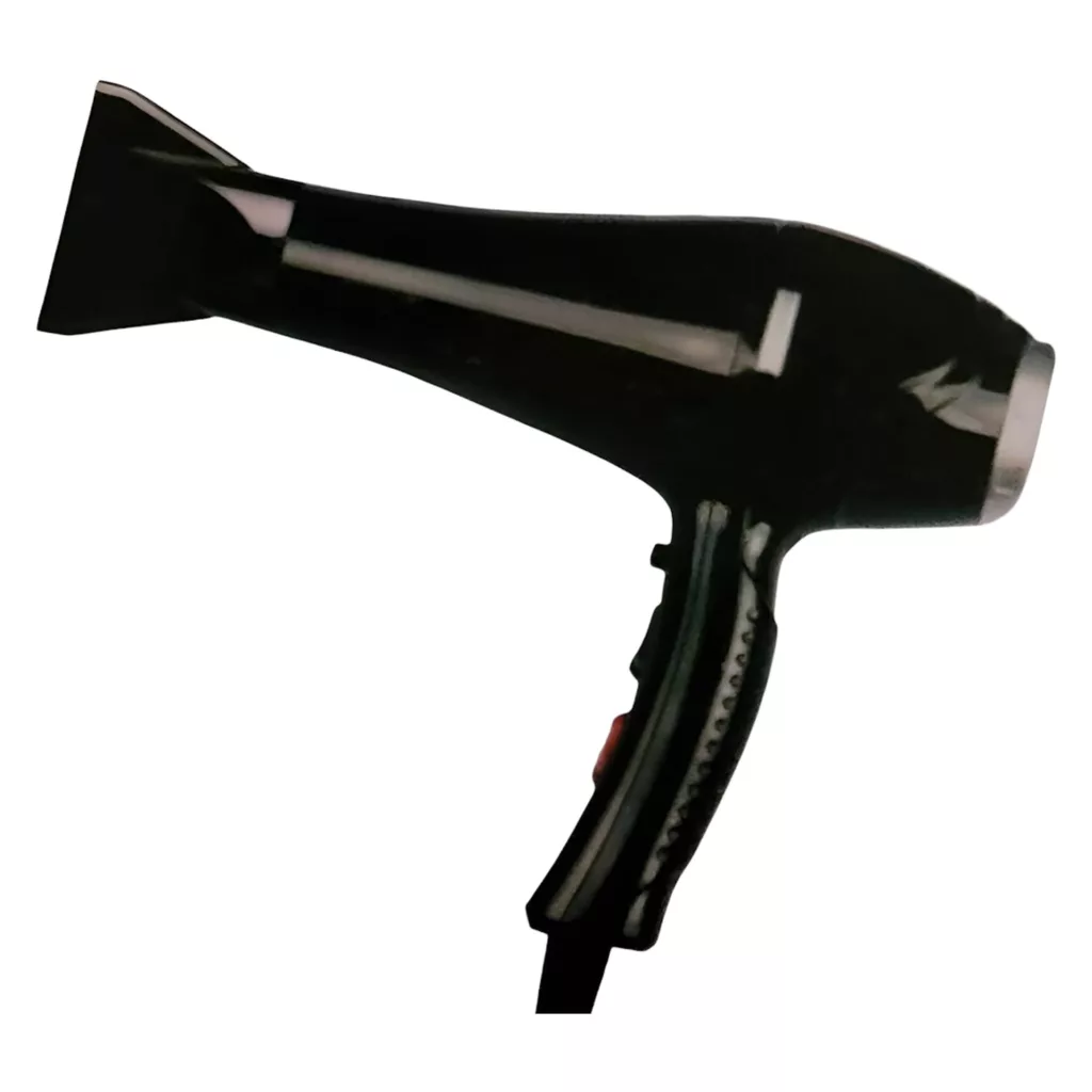 سشوار حرفه ای مدل  HOME-PRODUCTS9000