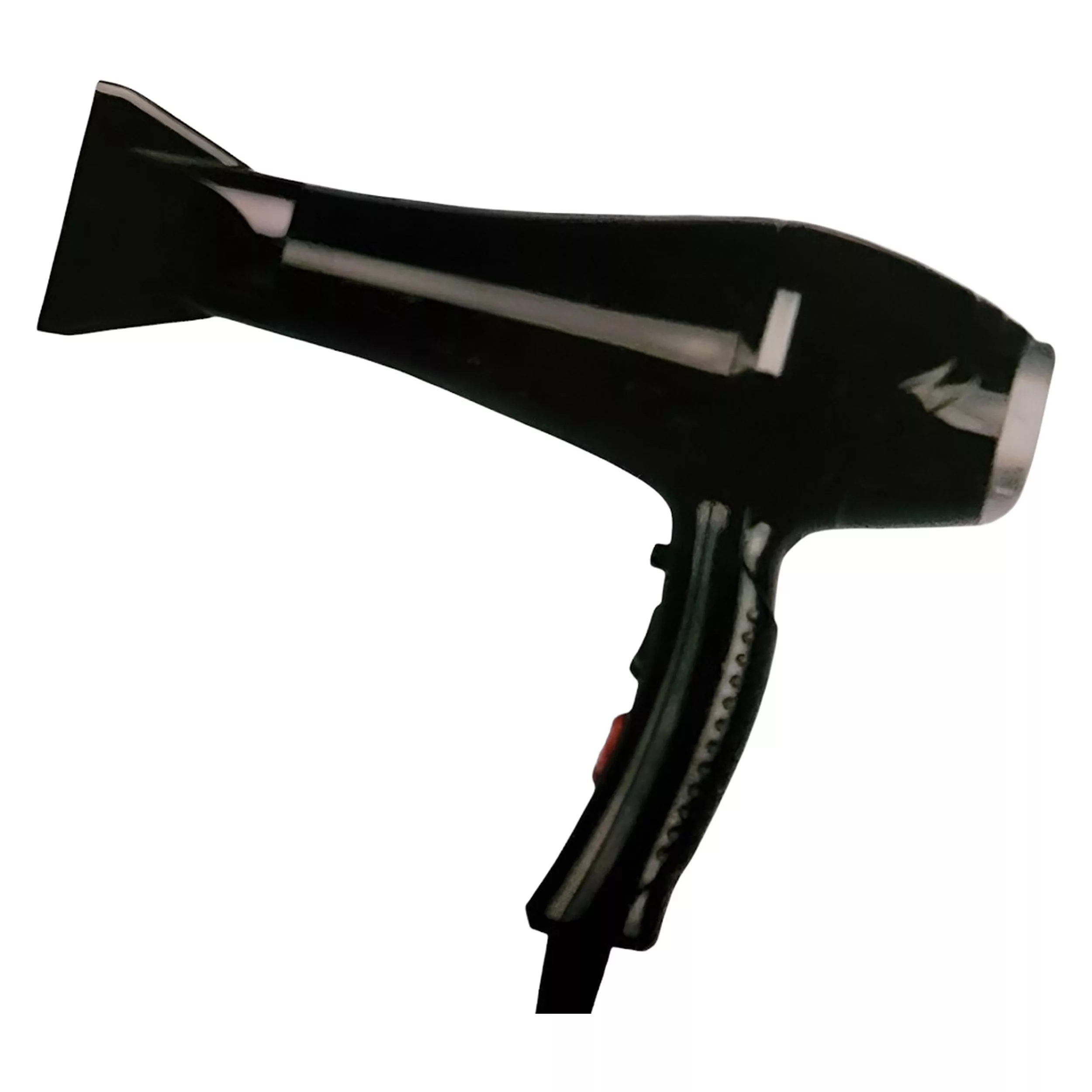 سشوار حرفه ای مدل  HOME-PRODUCTS9000