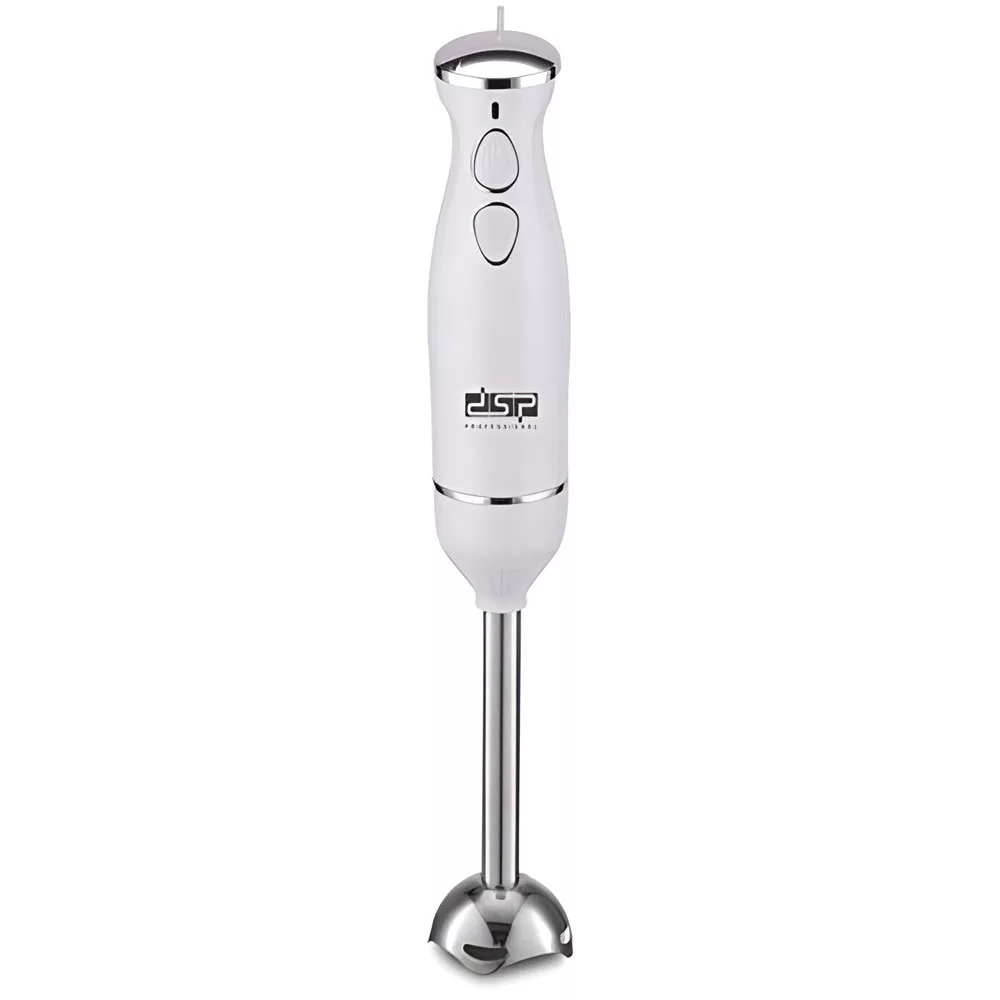 گوشت کوب برقی 500 وات دی اس پی مدل KM-1139