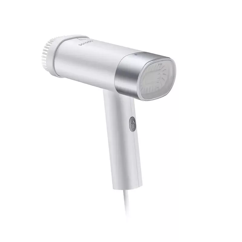 بخارگر پرودو مدل  PD-LFHSWB