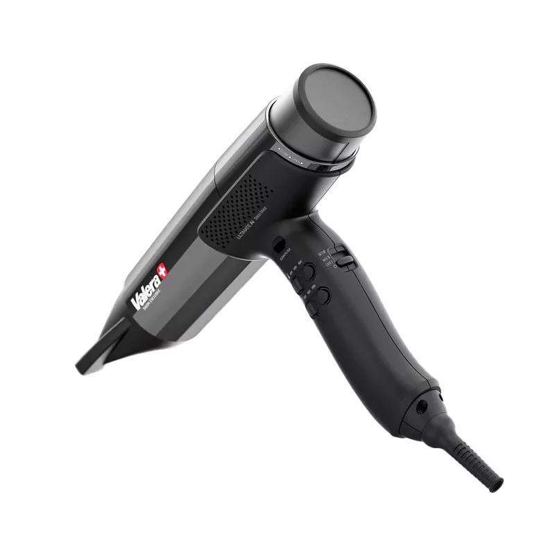 سشوار نیمه حرفه ای 2000 وات والرا مدل آلتیمیت