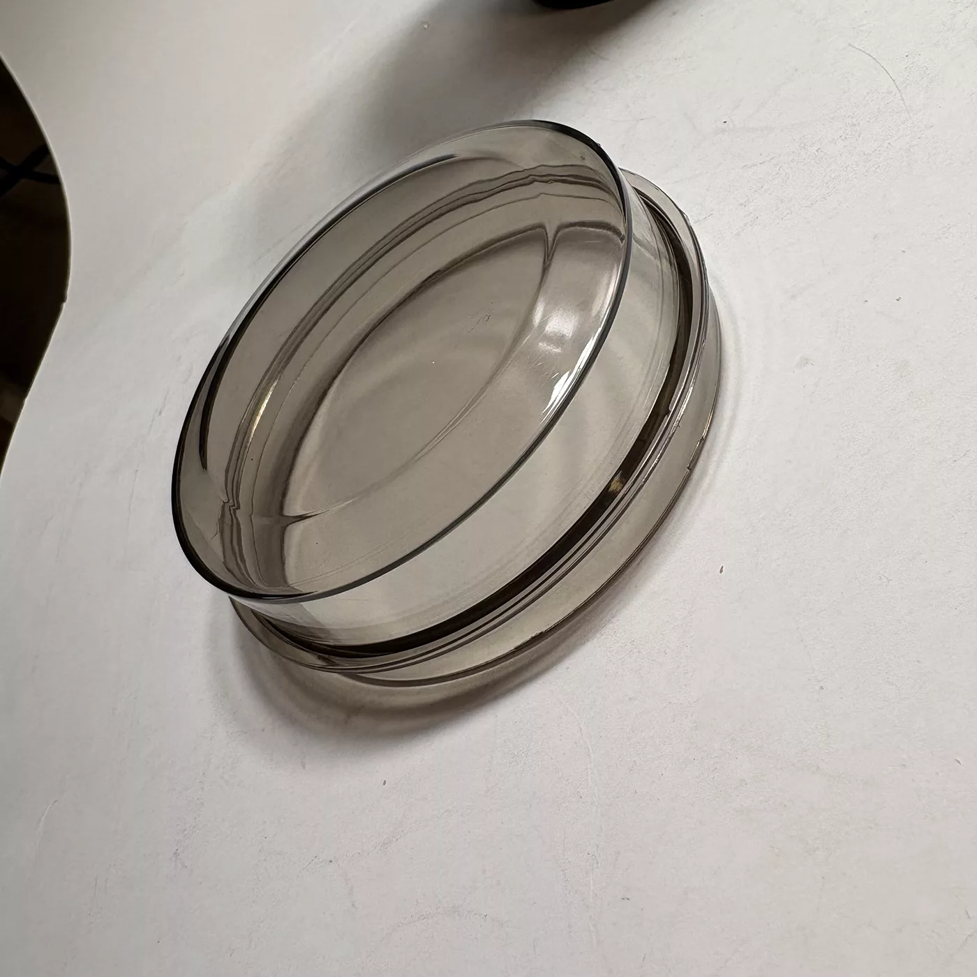 آسیاب مدل 120PG